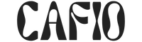 CAFIO