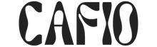 CAFIO